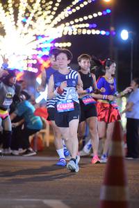 BIB: 
                            <button type="button" onclick="openModal(23062158)" class="btn btn-primary btn-sm float-right btn-popup" data-toggle="modal" data-target=".modal-high-quality">
                        <i class="fas fa-shopping-cart"></i> Add to Cart
                    </button>
                                            <button type="button" onclick="isThisMe(23062158, true)" class="btn btn-success btn-sm float-right btn-popup btn-isme hidden" data-toggle="tooltip" data-placement="bottom" title="นี่คือรูปของคุณใช่ไหม คลิกที่นี่เพื่อเอาเข้าอัลบั้ม">
                        <i class="fas fa-plus"></i> Add to album
                    </button>
                    <button type="button" onclick="isThisMe(23062158, false)" class="btn btn-warning btn-sm float-right btn-popup btn-isnotme hidden">
                        <i class="fas fa-ban"></i> Remove from album
                    </button>